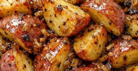 657835754 898358269872482 4893602749387824794 n