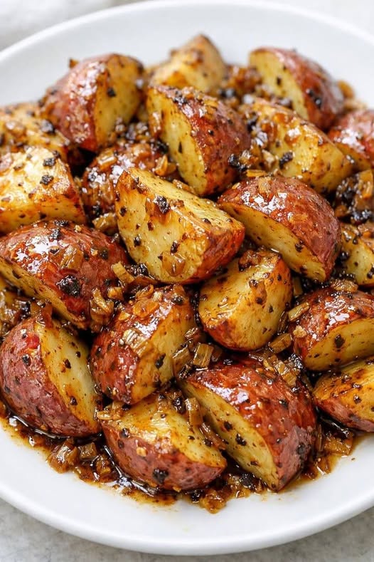 657835754 898358269872482 4893602749387824794 n