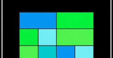 657930266 950841747903172 3423936587475084864 n