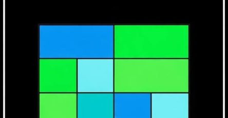 657930266 950841747903172 3423936587475084864 n