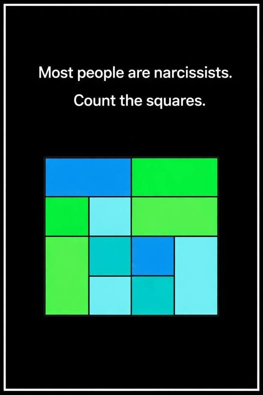 657930266 950841747903172 3423936587475084864 n