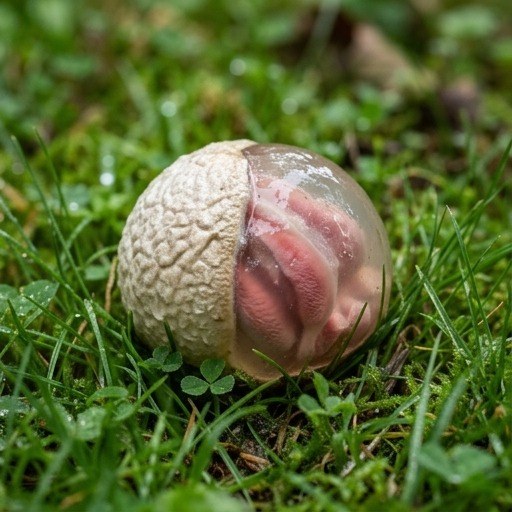 658120161 2805173056513380 4642056731964602258 n