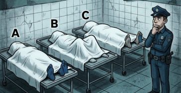 658141612 122155154144642850 1432880326714770034 n