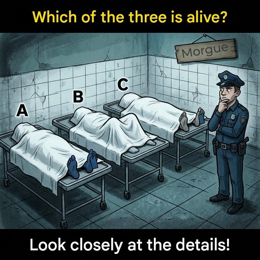 658141612 122155154144642850 1432880326714770034 n