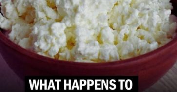 658145495 872003912521424 8621514185753931128 n