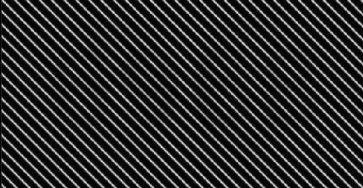 658201331 34634276199554305 8178574452792427232 n