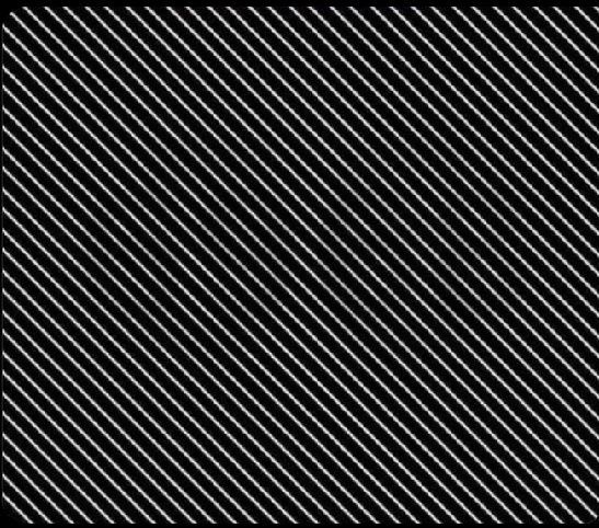 658201331 34634276199554305 8178574452792427232 n