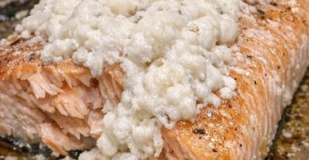 658347314 2401407260337808 3829210812009883507 n