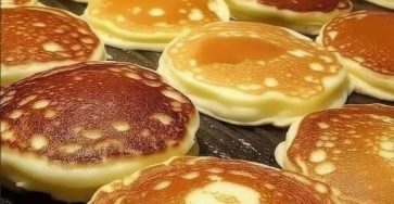 658366364 1698370474918216 8459583790927130401 n