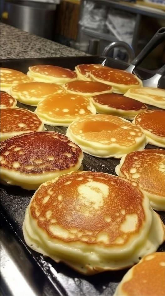 658366364 1698370474918216 8459583790927130401 n