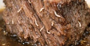 658623358 122099062772849583 4951668229084653001 n