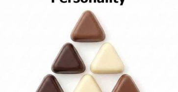 658941006 884112081294847 4641015451011262561 n