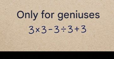 658971915 2804398006590885 6819784752624575943 n