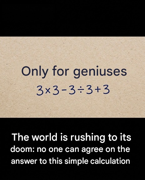 658971915 2804398006590885 6819784752624575943 n