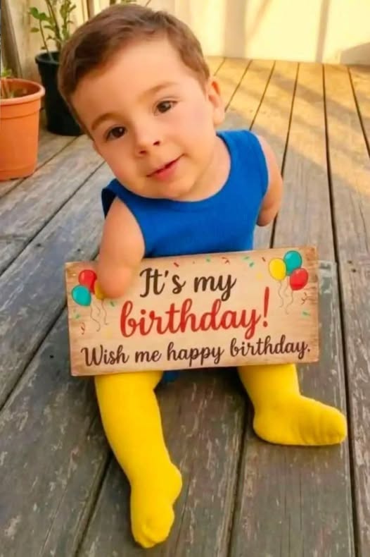 658975534 34627429713572287 4348875370721742465 n