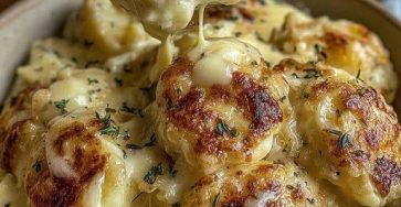 658987197 899525659755743 3639886959912566687 n