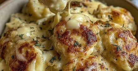 658987197 899525659755743 3639886959912566687 n