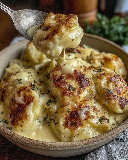 658987197 899525659755743 3639886959912566687 n