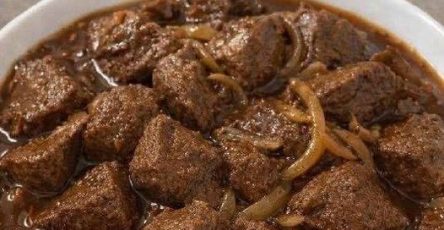 659017520 924204053660392 8088012143485470839 n