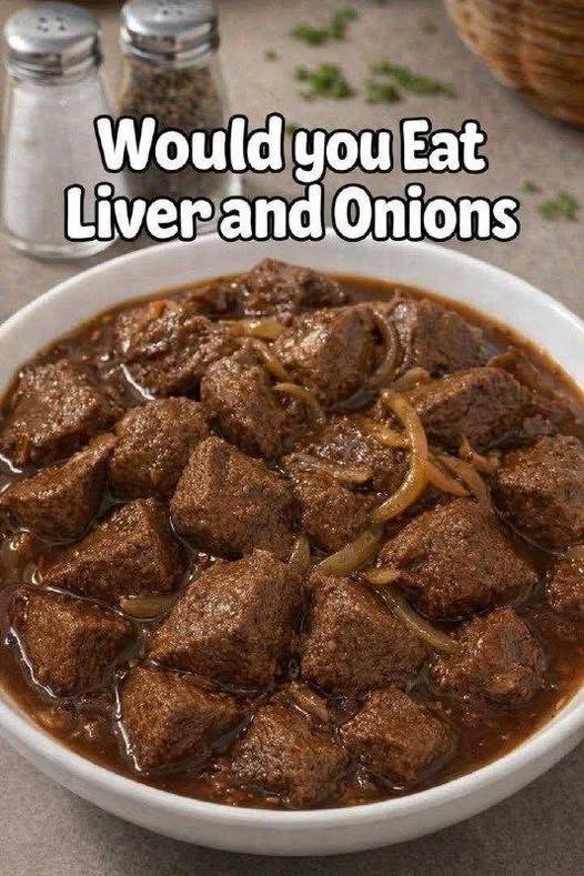 659017520 924204053660392 8088012143485470839 n