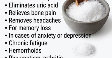 659070725 2806114636419222 5309424962670931541 n