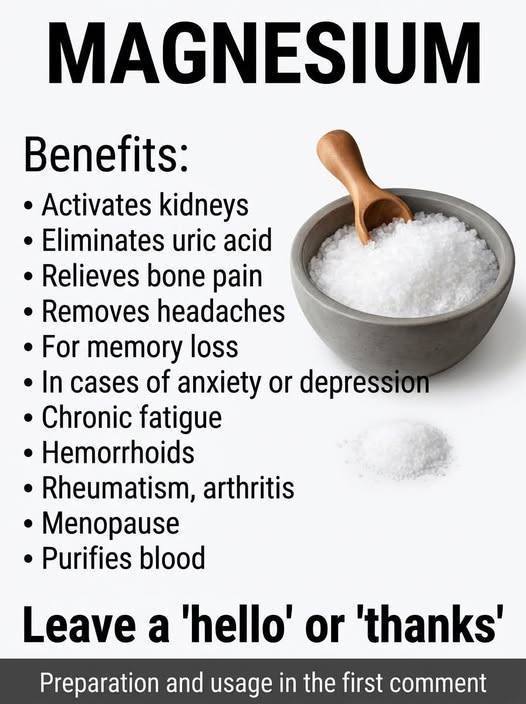 659070725 2806114636419222 5309424962670931541 n