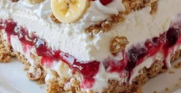 659077671 122115376791248225 6472815877489502181 n