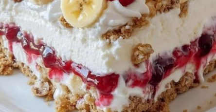 659077671 122115376791248225 6472815877489502181 n