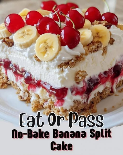 659077671 122115376791248225 6472815877489502181 n