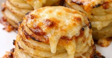 659079827 1781653792819550 3826894423190213858 n