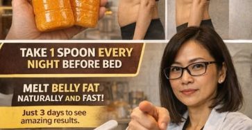 659093364 1965544640712847 8674356295306600017 n