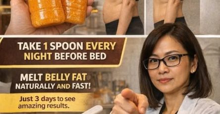 659093364 1965544640712847 8674356295306600017 n