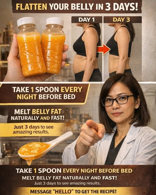 659093364 1965544640712847 8674356295306600017 n