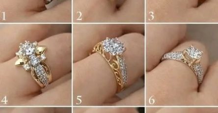 659121350 1962412531026058 5392072603231882259 n