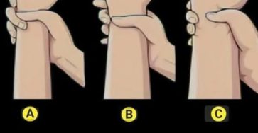 659155528 924176776996453 5290481990410861033 n