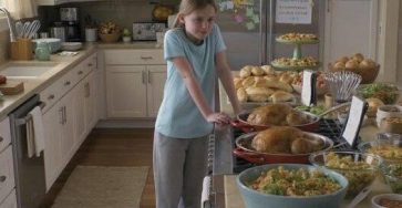 659215349 1611612363382206 6872236910320389496 n