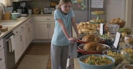 659215349 1611612363382206 6872236910320389496 n