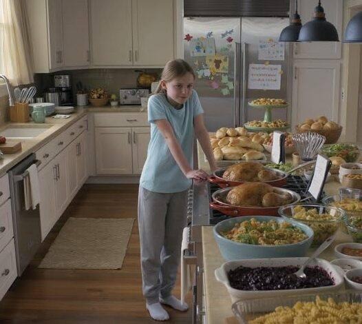 659215349 1611612363382206 6872236910320389496 n