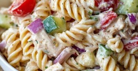 659556228 924261046988026 3937492596201044622 n