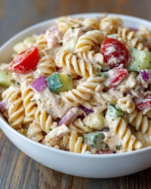 659556228 924261046988026 3937492596201044622 n