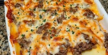 659619784 899540663087576 6567938648830914397 n