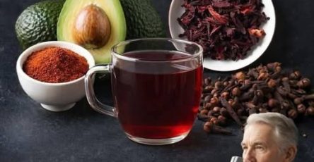 659730248 1347818484044658 849878390715309408 n