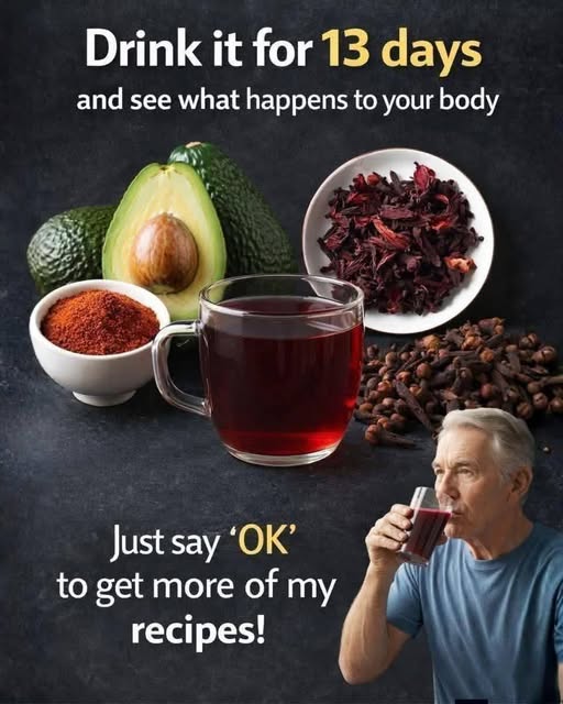 659730248 1347818484044658 849878390715309408 n