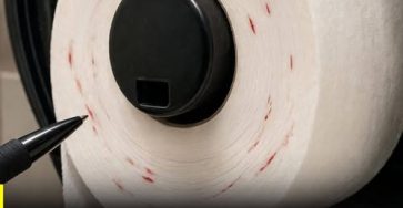 659764504 2807357562961596 2392382528532291711 n