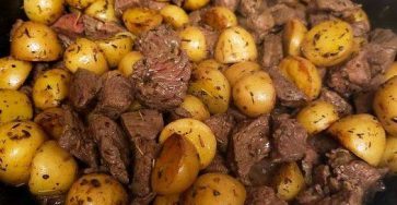 659784193 898729666502009 7801309697349381459 n