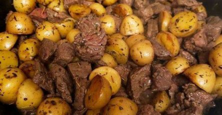 659784193 898729666502009 7801309697349381459 n