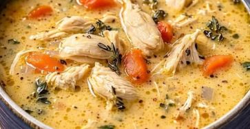 659790896 898745469833762 4027842519252253805 n