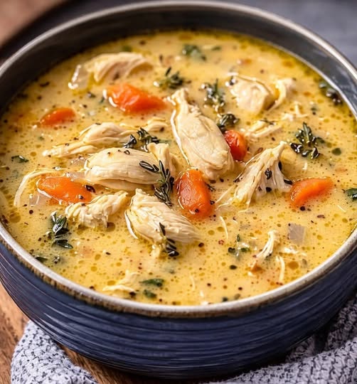 659790896 898745469833762 4027842519252253805 n