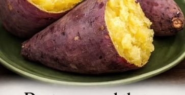 660124860 1565112965620372 3617314029873903010 n