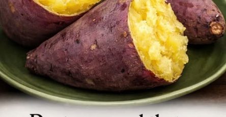 660124860 1565112965620372 3617314029873903010 n